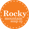Rocky Mountain Soap Rocky Mountain Soap