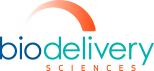 Bio Delivery Sciences