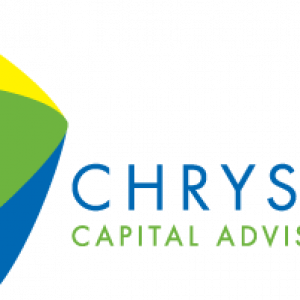Chrysalis Capital Advisors Inc.