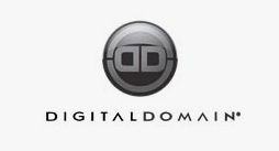 DigitalDomain_logo2