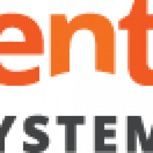 Mentor Systems
