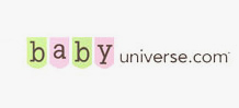 babyuniver-logo-3