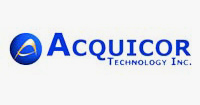 mandate-acquicorlogo-2