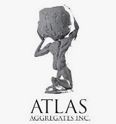 mandate-atlas-logo-2