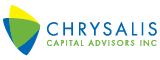 Chrysalis Capital