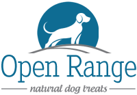 open-range-logo