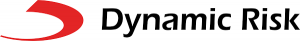 Dynamic Risk logo