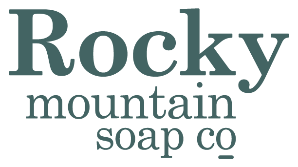 rocky-mountain-soap