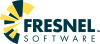Fresnel Software