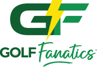 Golf Fanatics Golf Fanatics