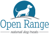 open-range-logo