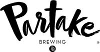 partake-brewing-logo-200 partake-brewing-logo-200