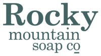 rocky-mountain-soap